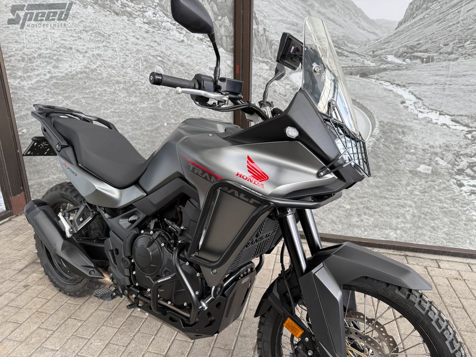 Speedmc brukt motorsykkel bildekarusell nummer 3