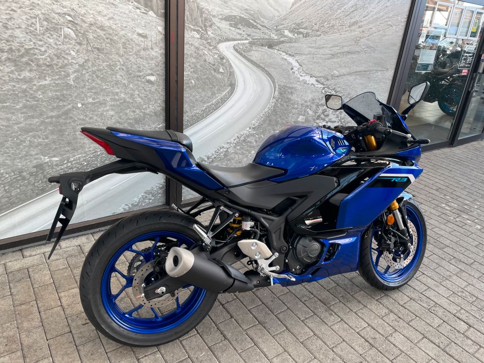 Speedmc brukt motorsykkel bildekarusell nummer 2