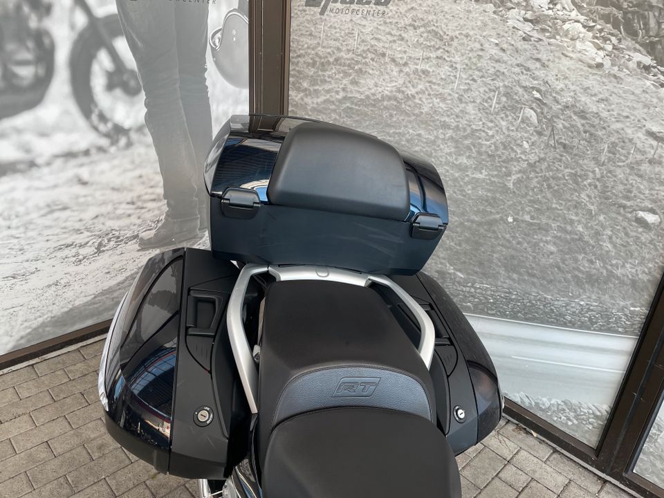 Speedmc brukt motorsykkel bildekarusell nummer 9