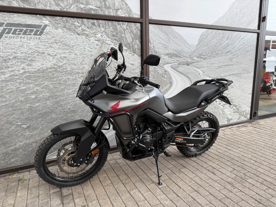 Speedmc brukt motorsykkel bildekarusell nummer 6