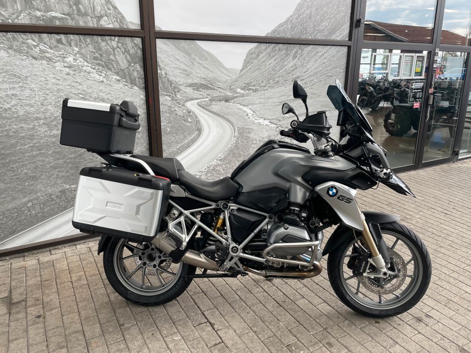 Speedmc brukt motorsykkel bildekarusell nummer 5