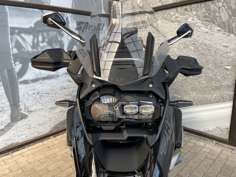 Speedmc brukt motorsykkel bildekarusell nummer 3