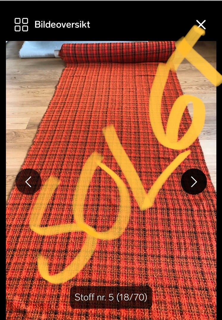 Product image 10 of 46