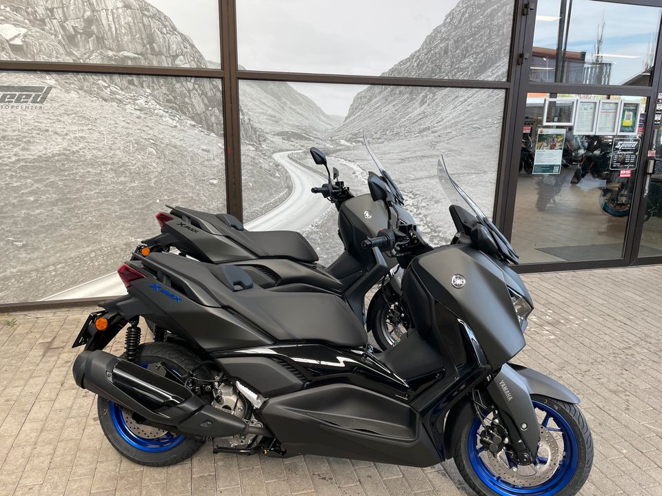 Speedmc brukt motorsykkel bildekarusell nummer 0