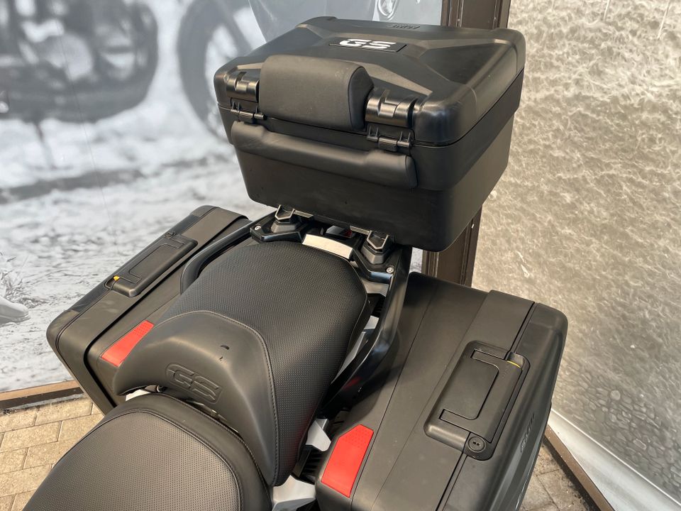 Speedmc brukt motorsykkel bildekarusell nummer 15