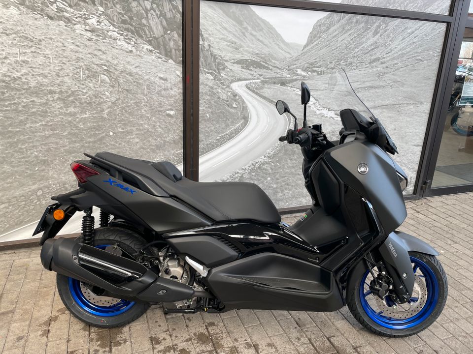 Speedmc brukt motorsykkel bildekarusell nummer 14
