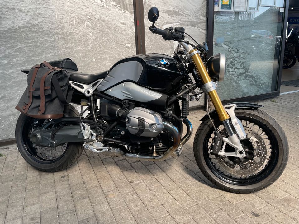 Speedmc brukt motorsykkel bildekarusell nummer 0