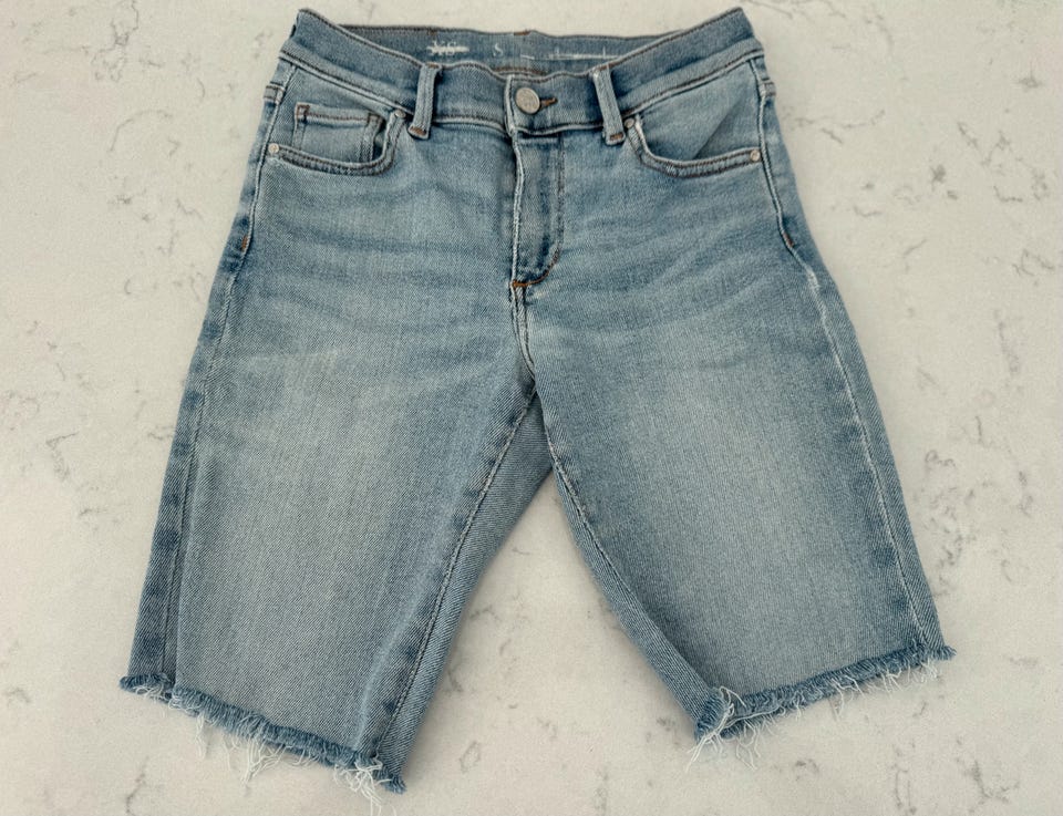Product image 11 of 11