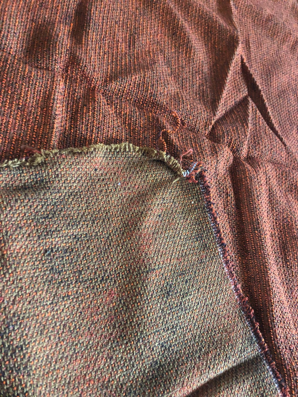 Product image 45 of 46