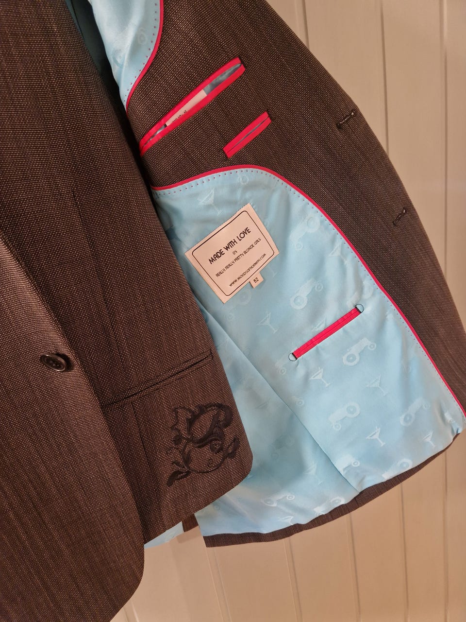 Moods of Norway dress FINN-torget