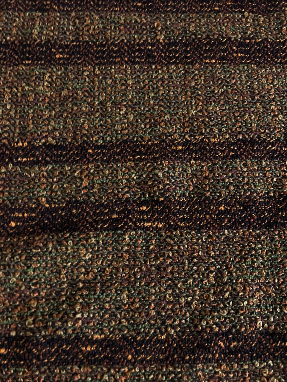 Product image 23 of 46