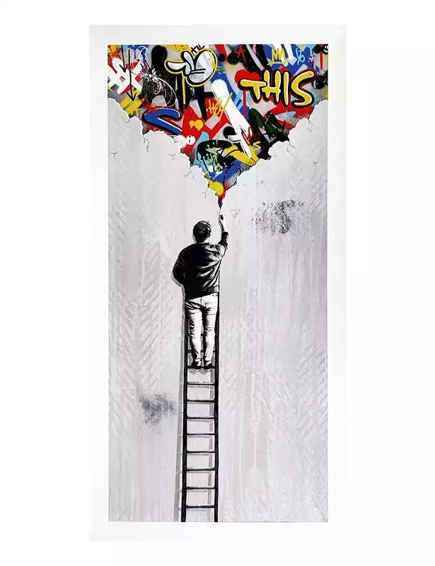 2枚セットMARTIN WHATSON THE CRACK,SNEAK PEEK 2枚セットMARTIN WHATSON THE CRACK,SNEAK PEEK