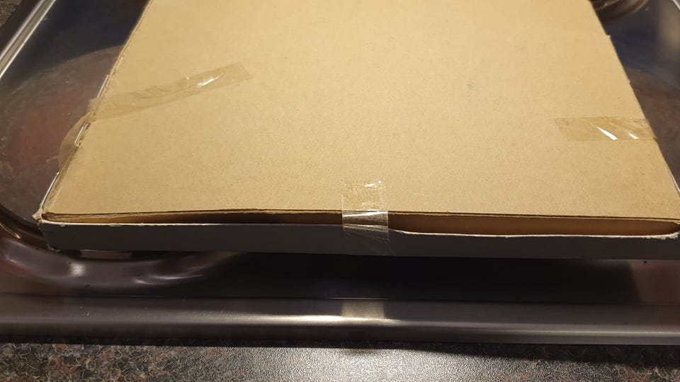 Product image 11 of 13