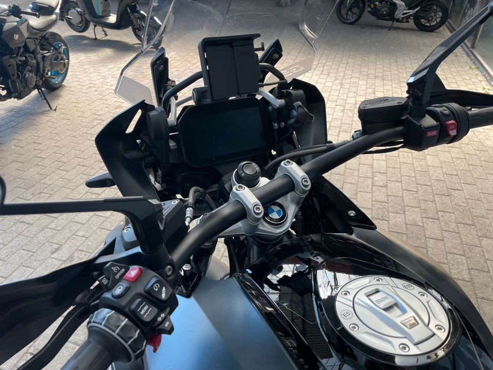 Speedmc brukt motorsykkel bildekarusell nummer 10