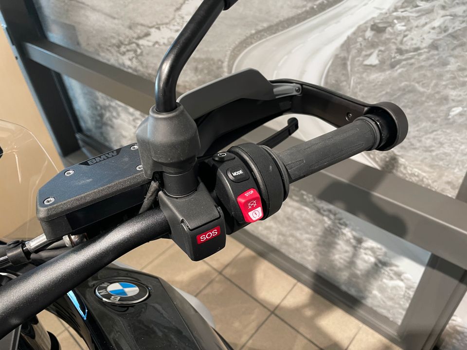 Speedmc brukt motorsykkel bildekarusell nummer 7