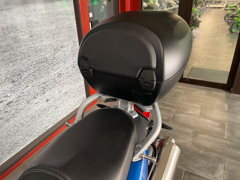 Speedmc brukt motorsykkel bildekarusell nummer 6