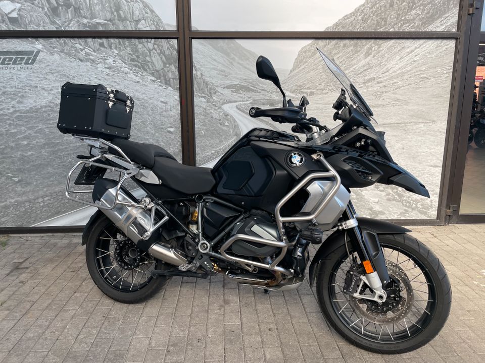 Speedmc brukt motorsykkel bildekarusell nummer 12