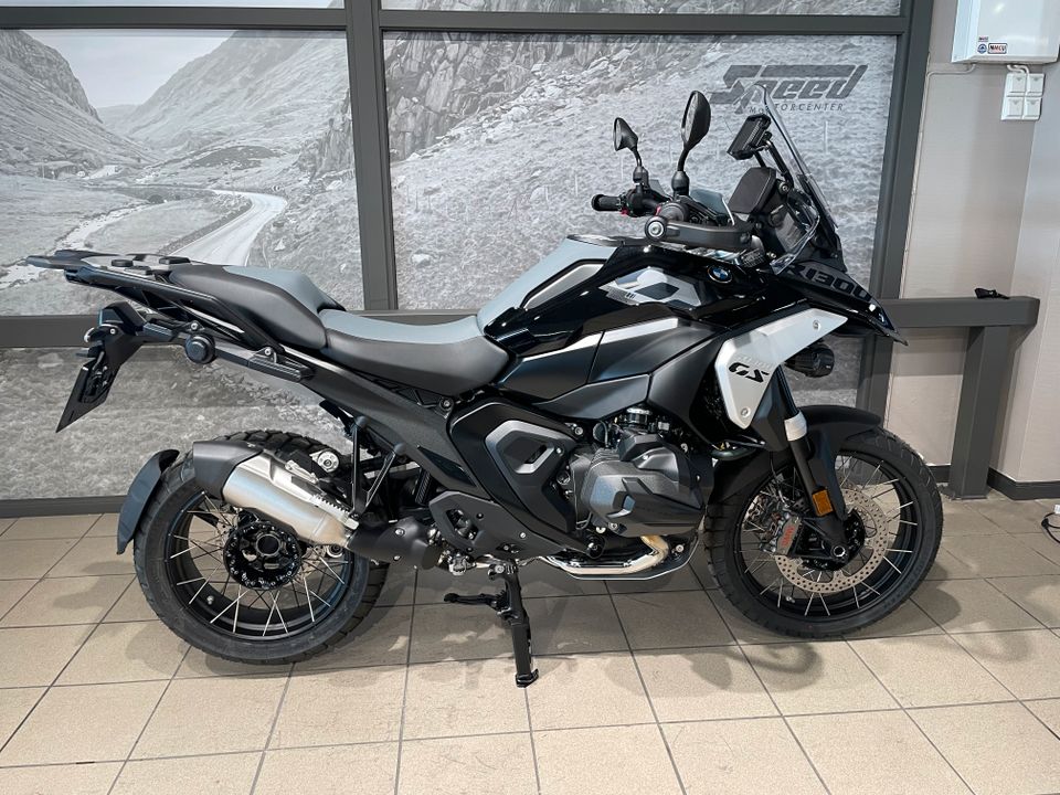 Speedmc brukt motorsykkel bildekarusell nummer 10