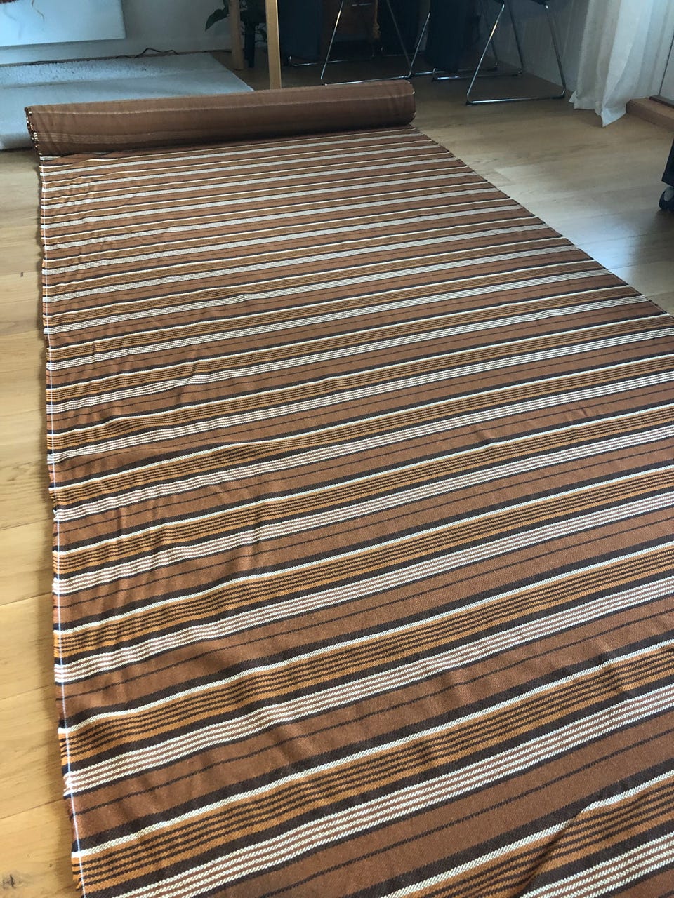 Product image 2 of 46