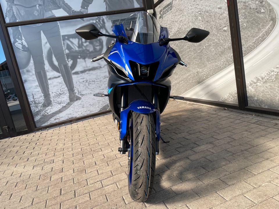 Speedmc brukt motorsykkel bildekarusell nummer 10