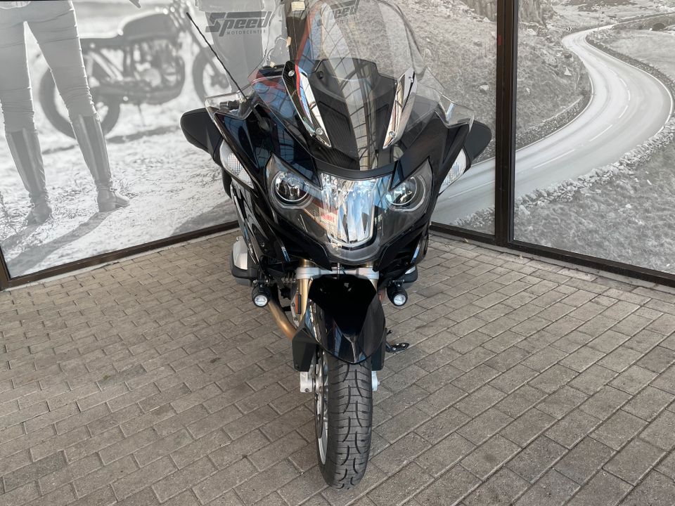Speedmc brukt motorsykkel bildekarusell nummer 2