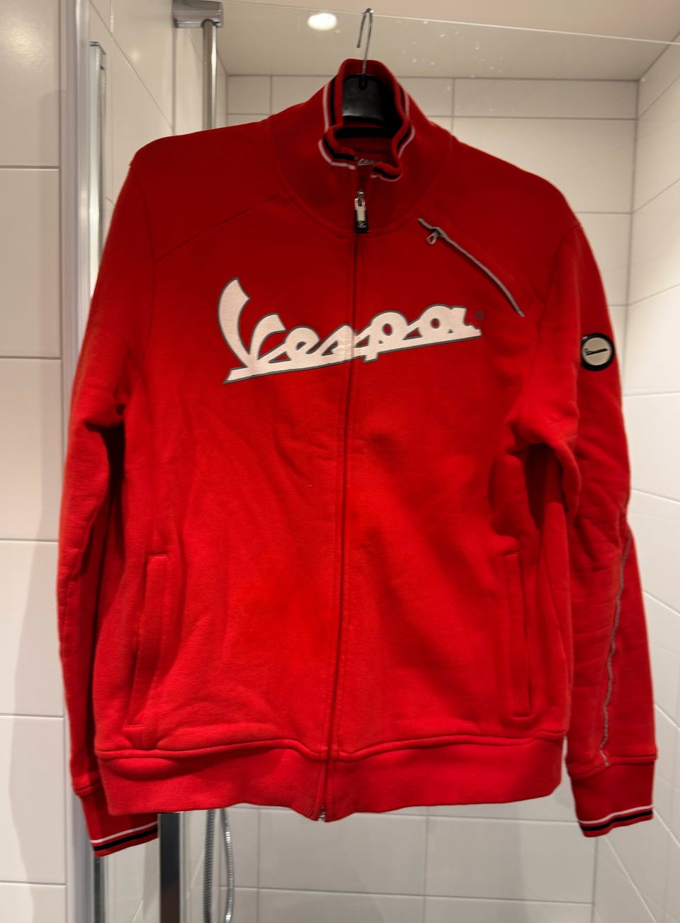Product image 2 of 11