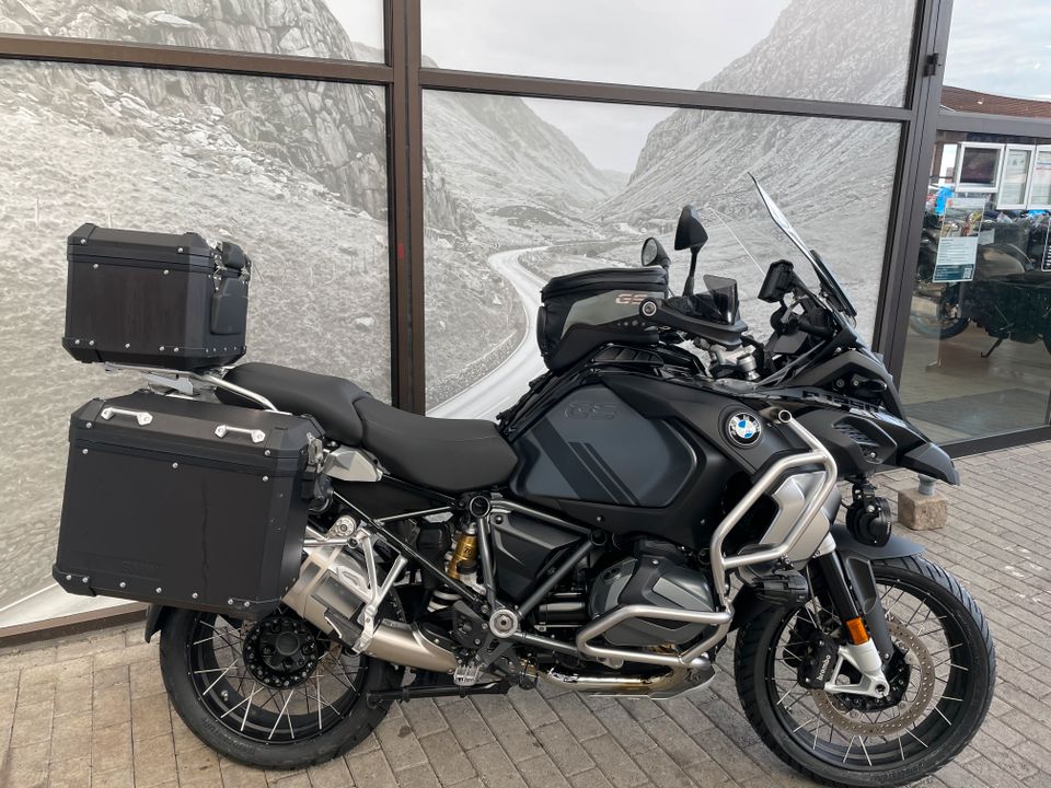 Speedmc brukt motorsykkel bildekarusell nummer 5