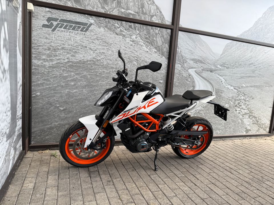 Speedmc brukt motorsykkel bildekarusell nummer 5