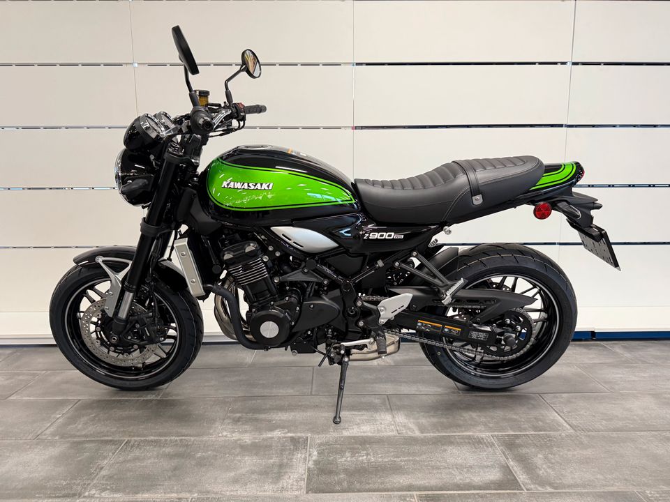 Speedmc brukt motorsykkel bildekarusell nummer 3