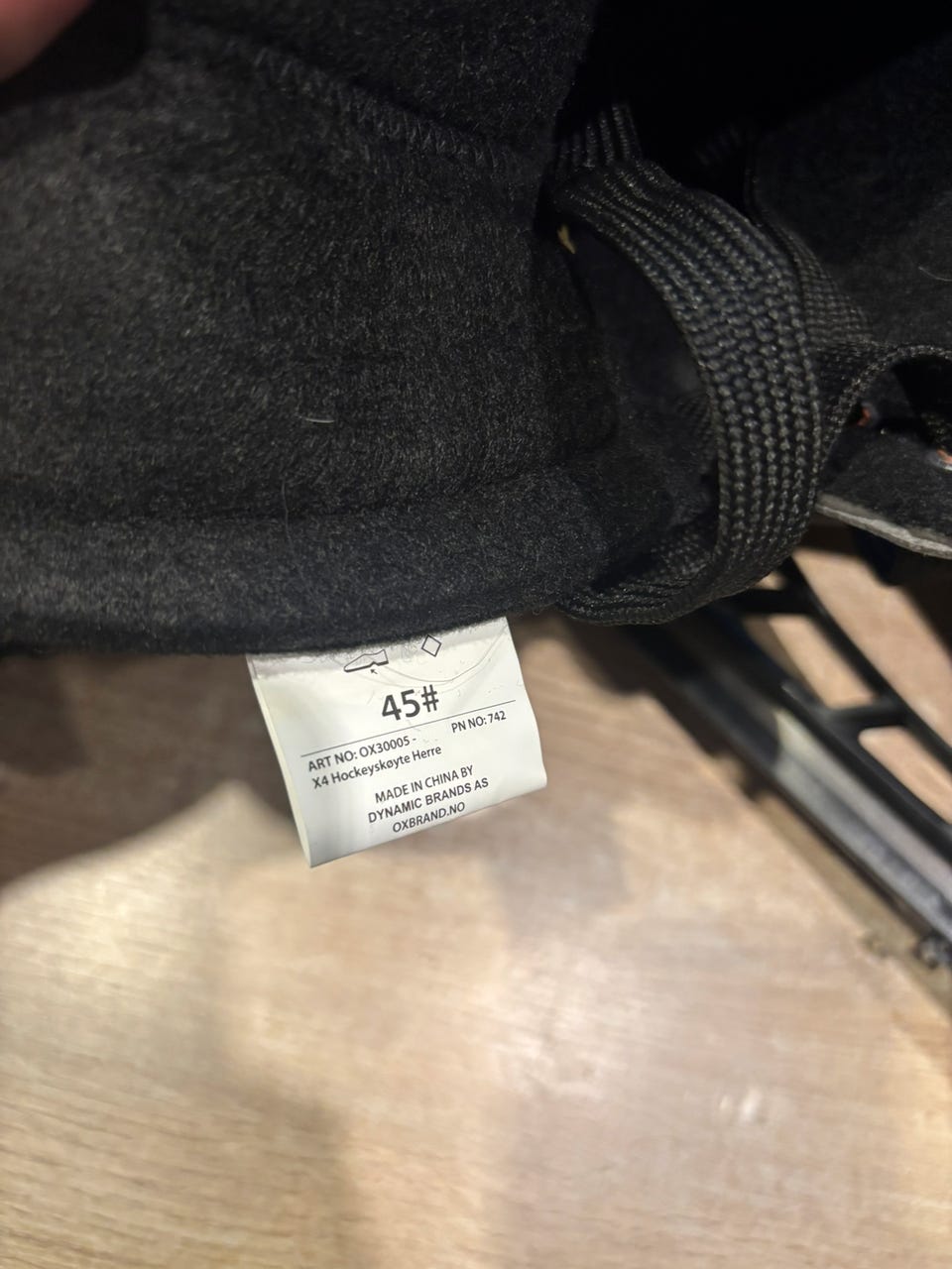 Product image 6 of 7