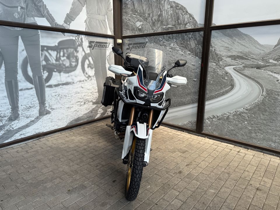 Speedmc brukt motorsykkel bildekarusell nummer 2