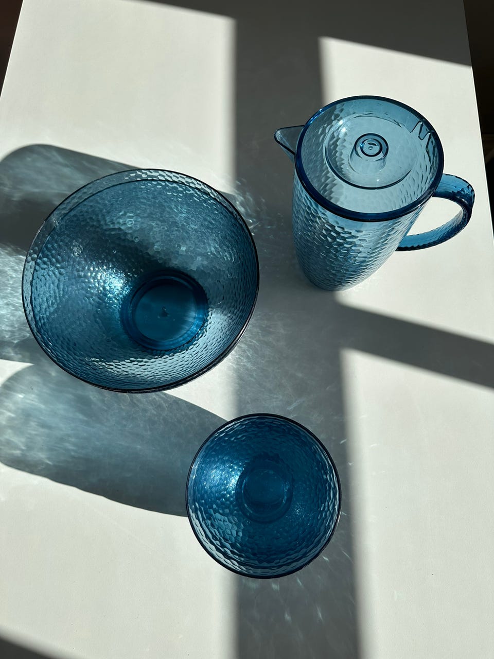 Product image 17 of 23