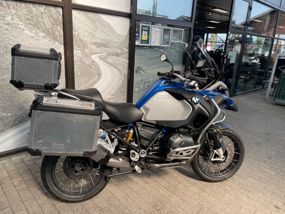 Speedmc brukt motorsykkel bildekarusell nummer 4