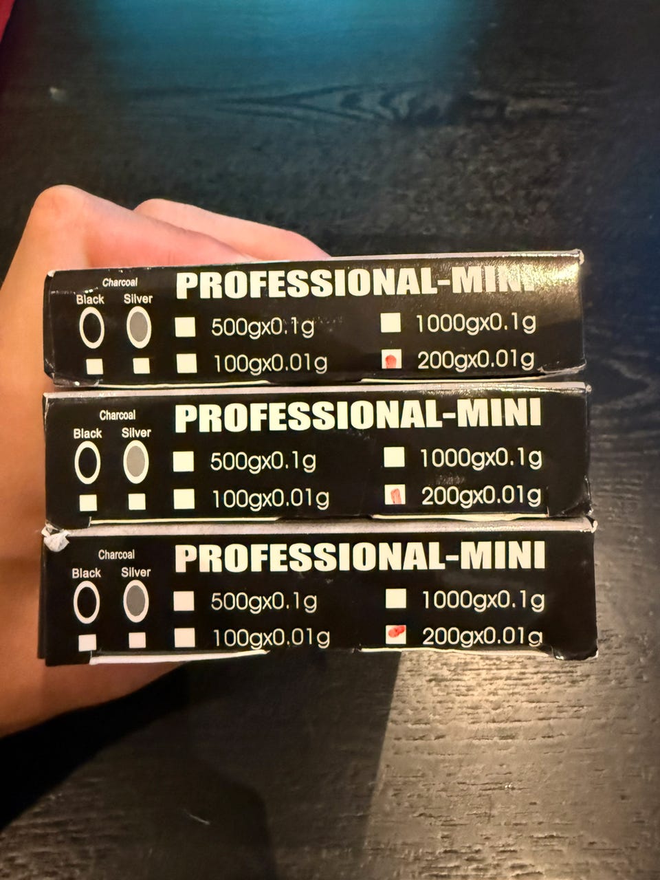 Product image 2 of 11