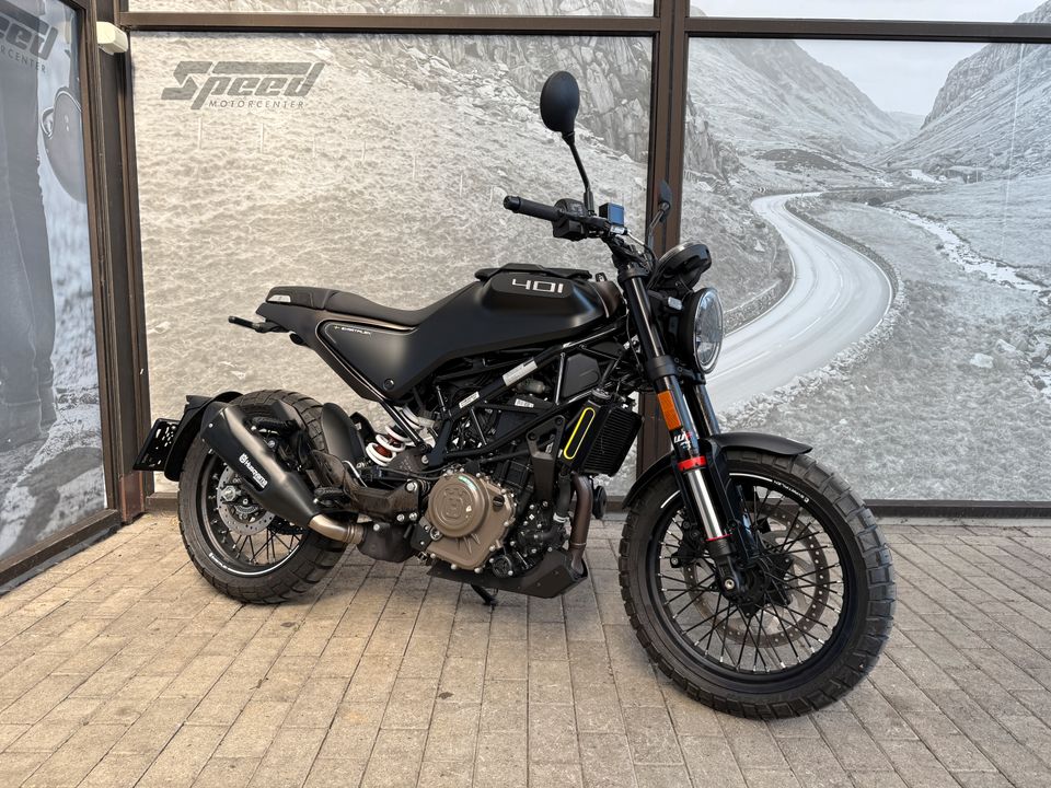Speedmc brukt motorsykkel bildekarusell nummer 0