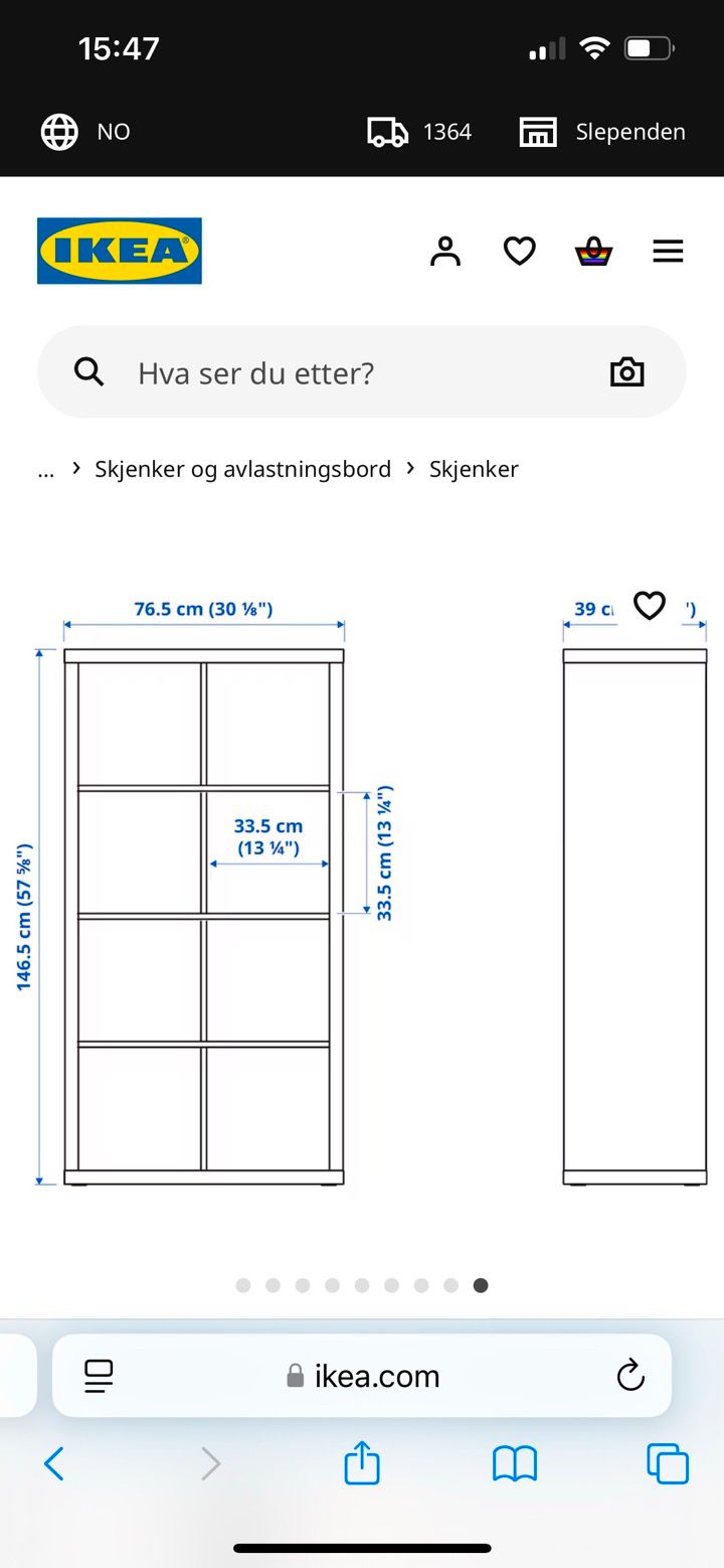 Annonsebilde