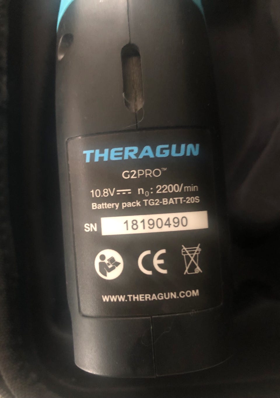 Product image 3 of 5