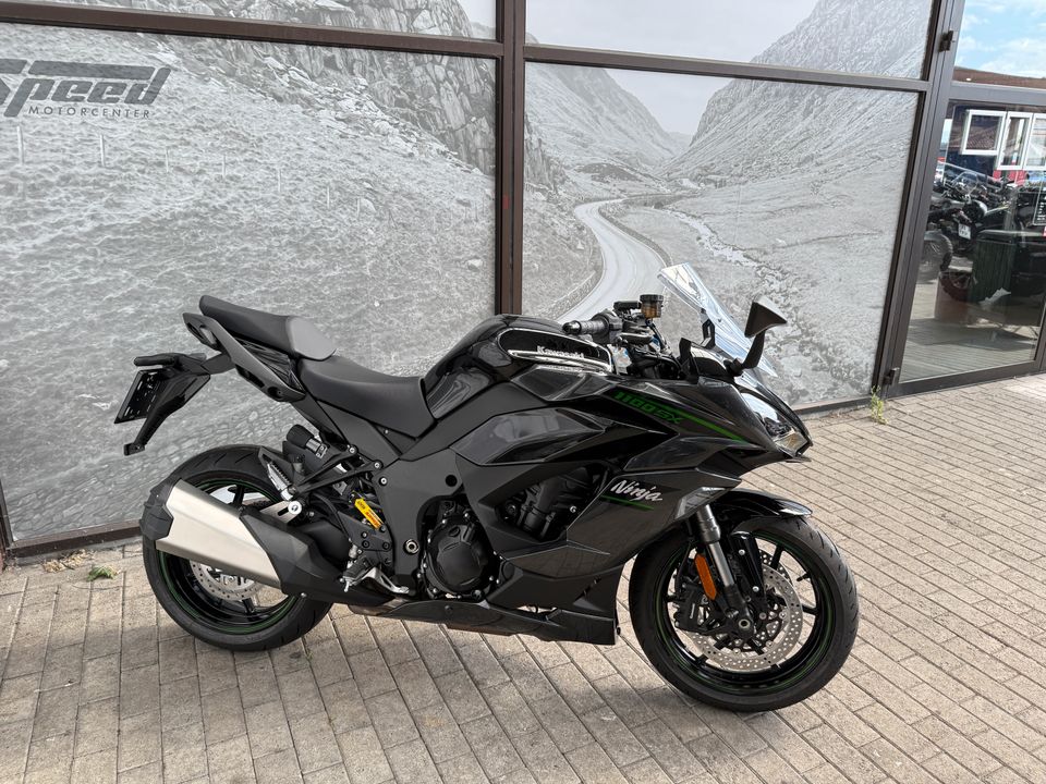 Speedmc brukt motorsykkel bildekarusell nummer 2