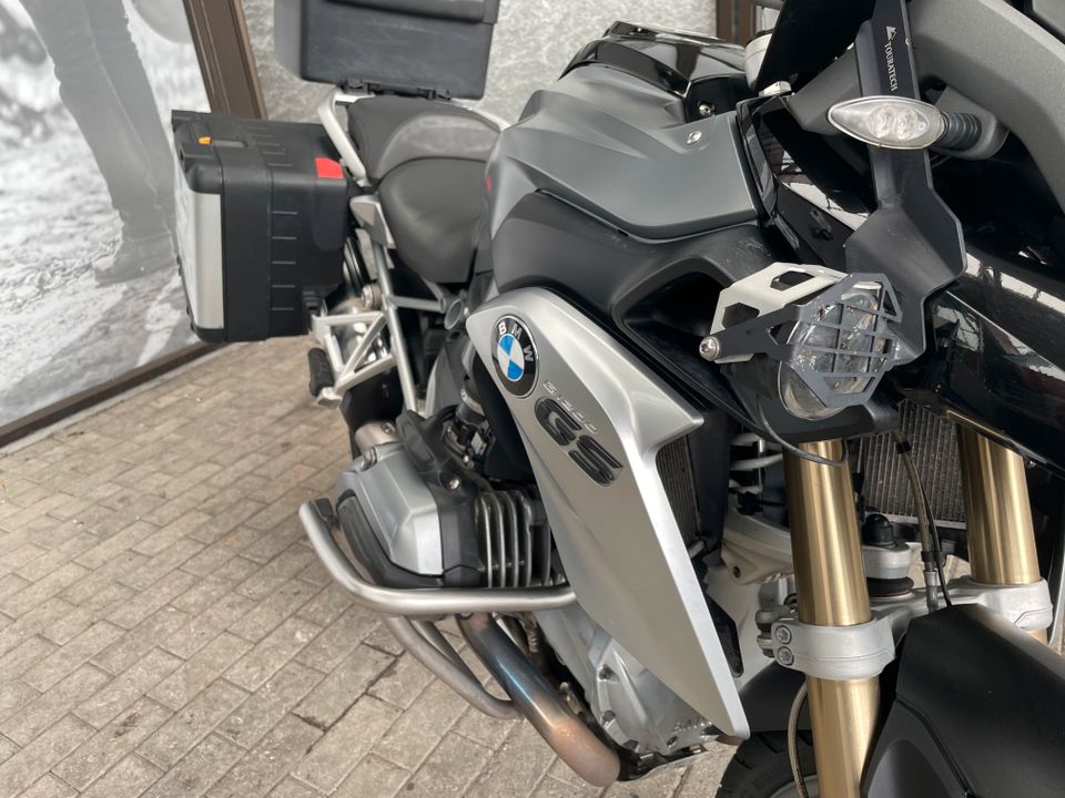 Speedmc brukt motorsykkel bildekarusell nummer 7