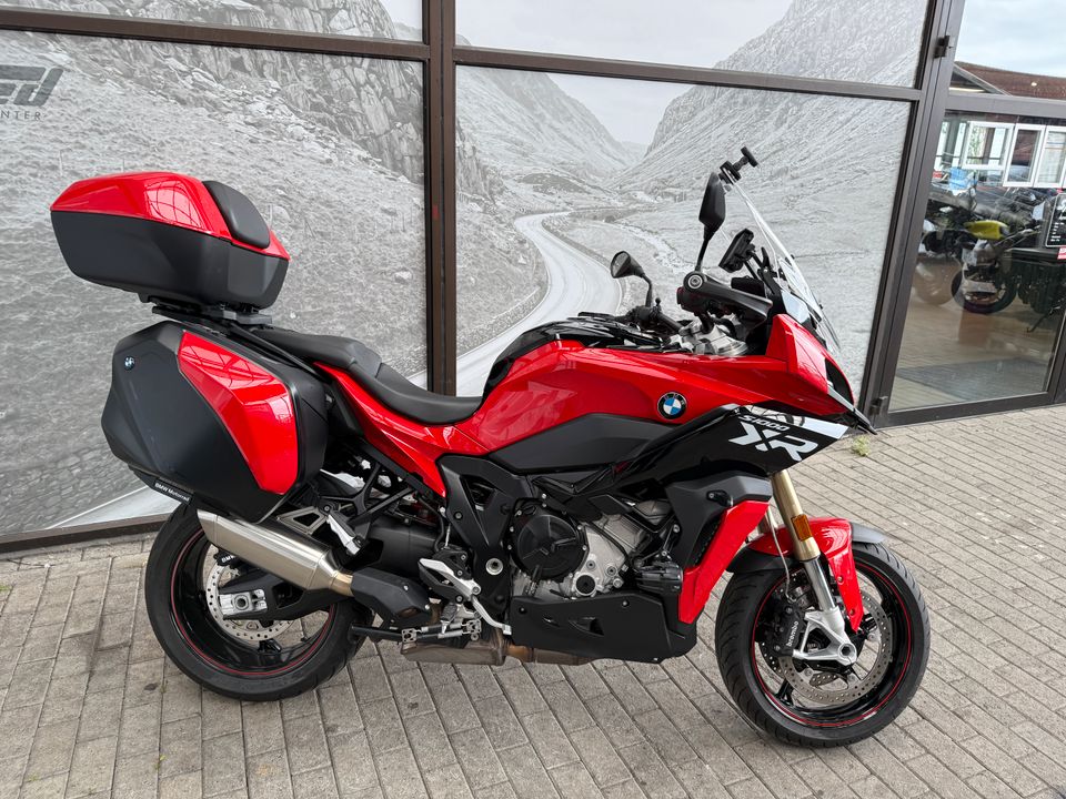 Speedmc brukt motorsykkel bildekarusell nummer 2