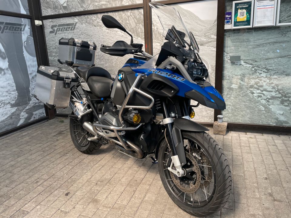 Speedmc brukt motorsykkel bildekarusell nummer 1