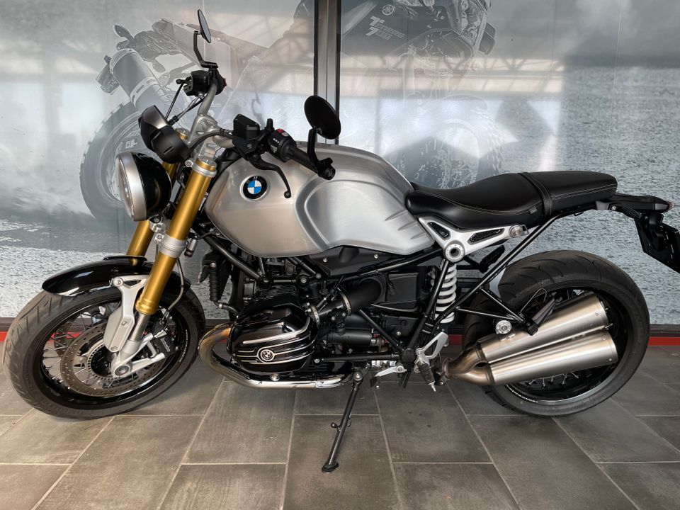 Speedmc brukt motorsykkel bildekarusell nummer 0