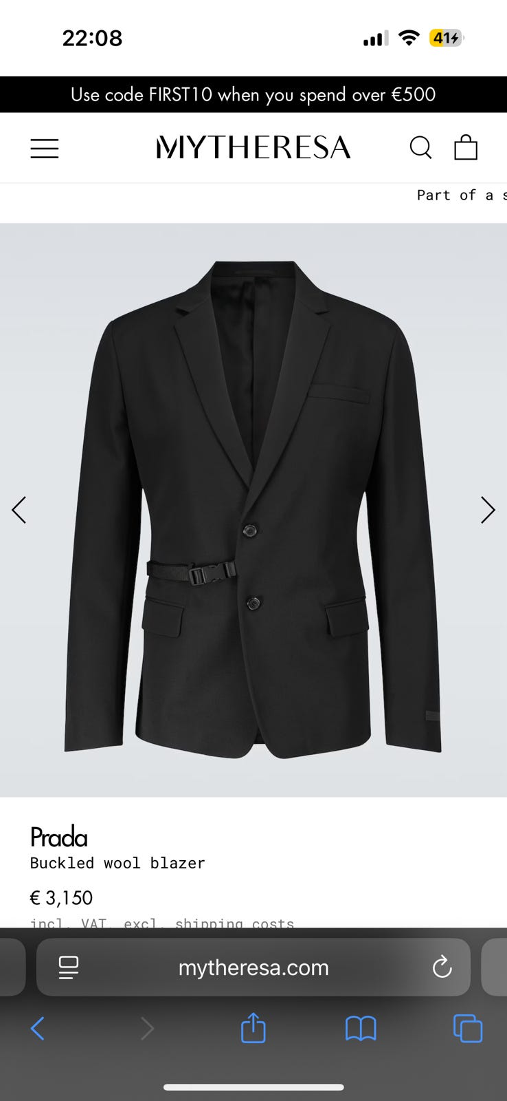 Product image 9 of 9