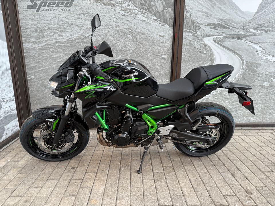 Speedmc brukt motorsykkel bildekarusell nummer 4