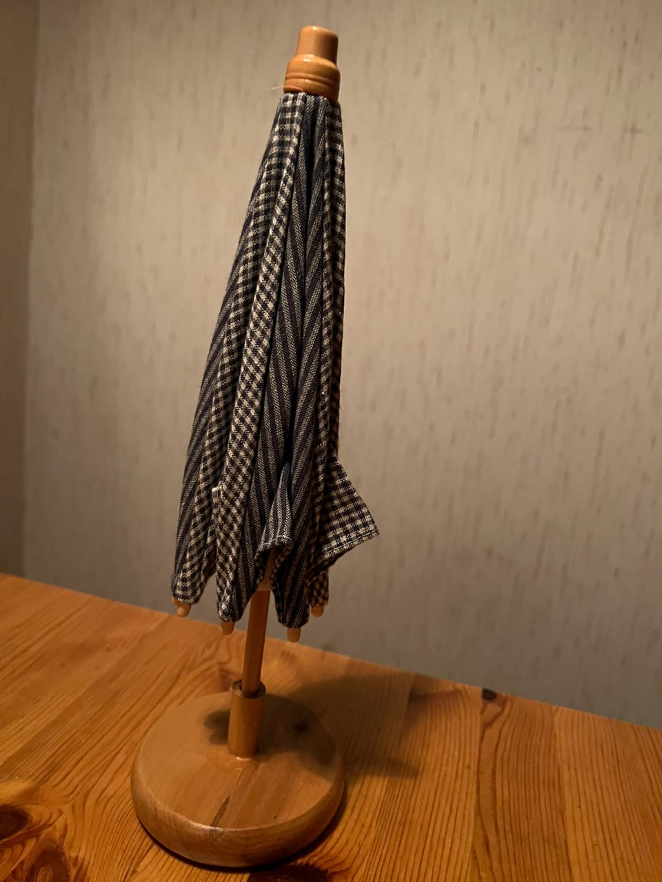 Product image 13 of 13