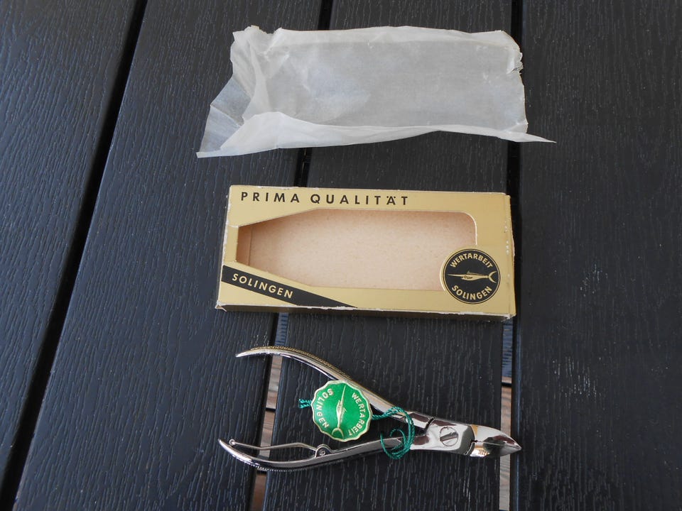 Product image 3 of 12