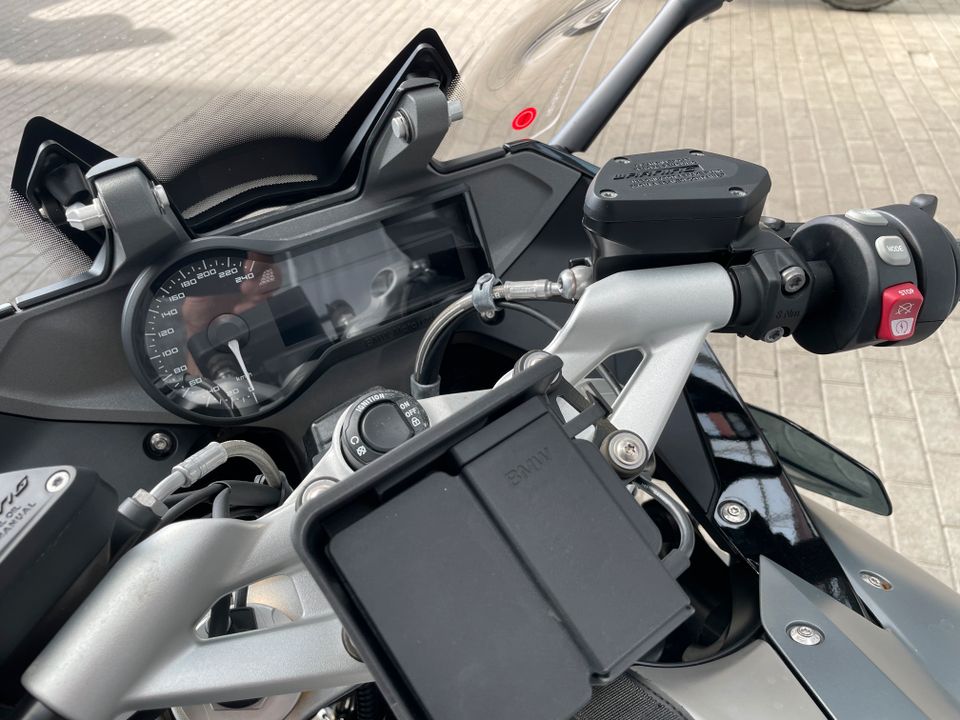 Speedmc brukt motorsykkel bildekarusell nummer 8
