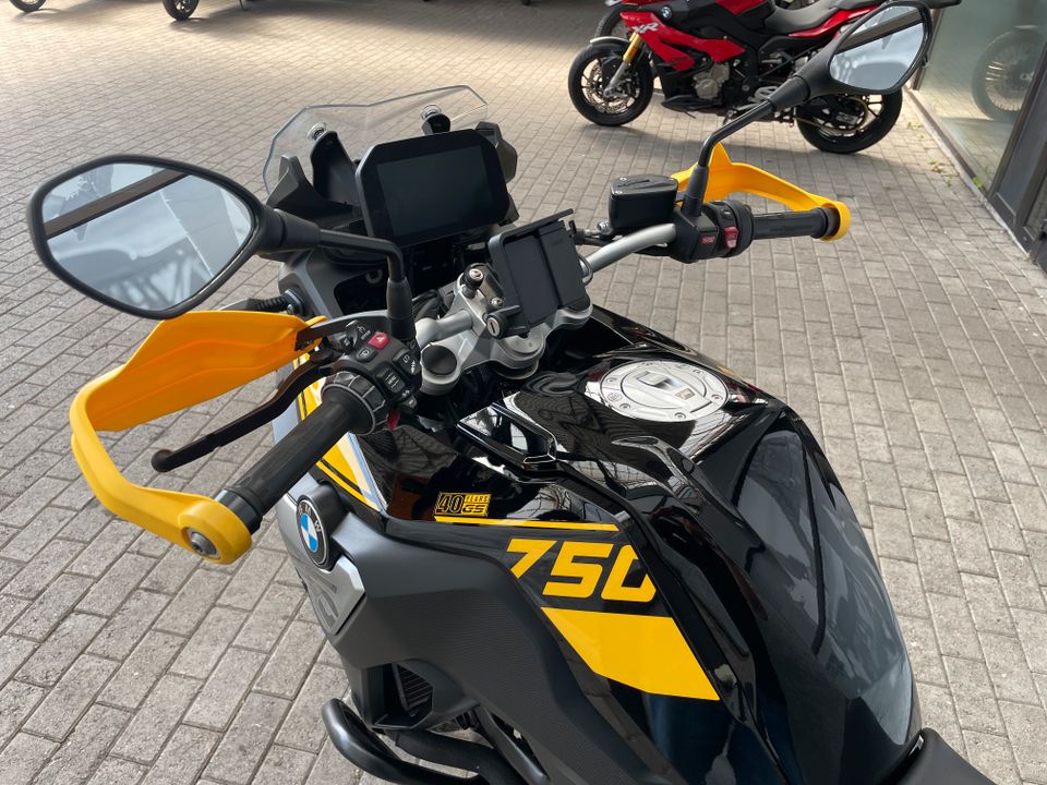 Speedmc brukt motorsykkel bildekarusell nummer 6
