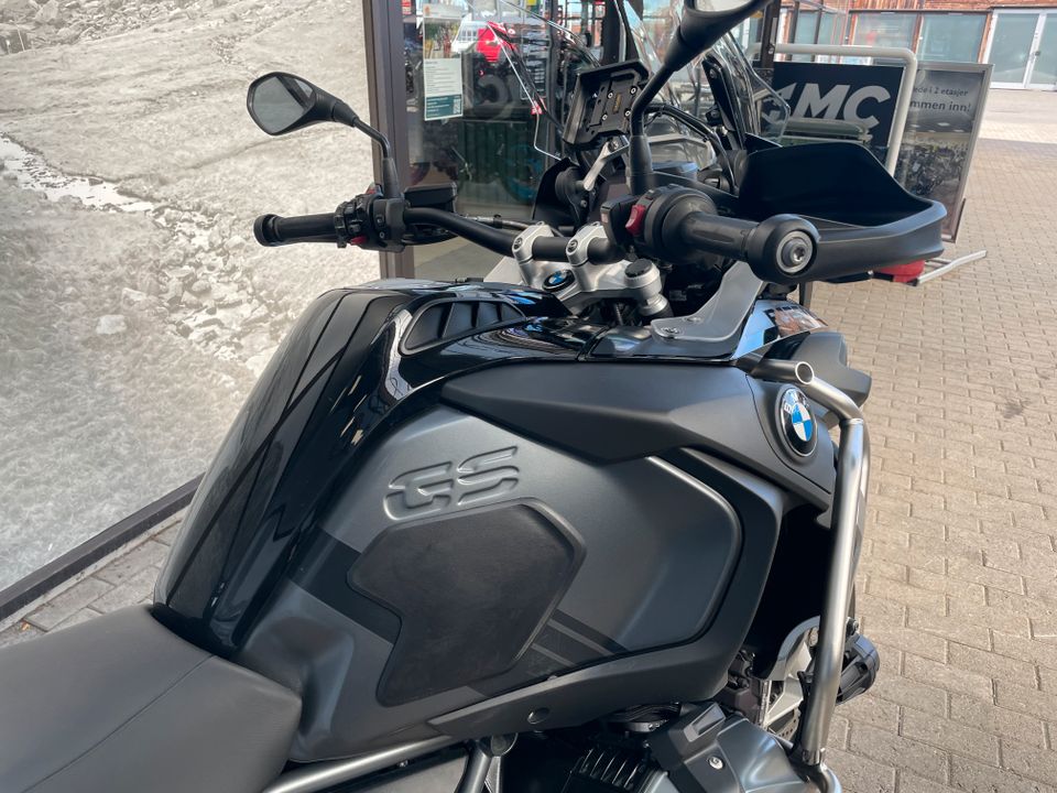 Speedmc brukt motorsykkel bildekarusell nummer 9