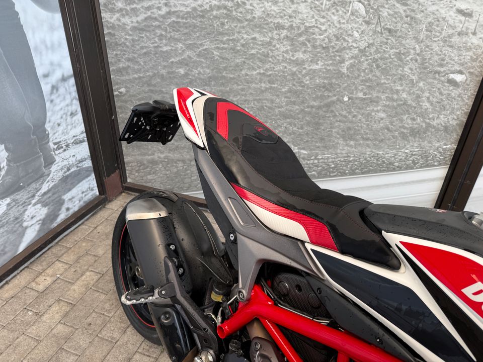 Speedmc brukt motorsykkel bildekarusell nummer 5